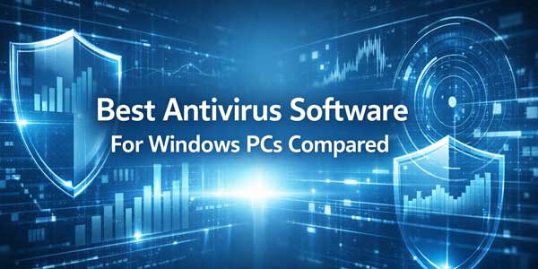 Best-Antivirus-Software-For-Windows-PCs-Compared