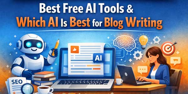 Best-Free-AI-Tools-&-Which-AI-Is-Best-for-Blog-Writing