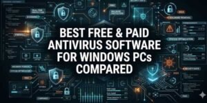 Best-Free-And-Paid-Antivirus-Software-For-Windows-PCs-Compared
