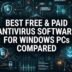 Best-Free-And-Paid-Antivirus-Software-For-Windows-PCs-Compared