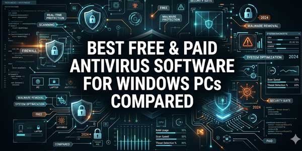 Best-Free-And-Paid-Antivirus-Software-For-Windows-PCs-Compared