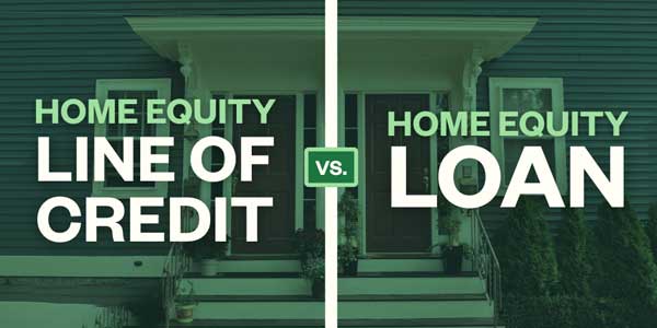 HELOC-vs.-Home-Equity-Loan