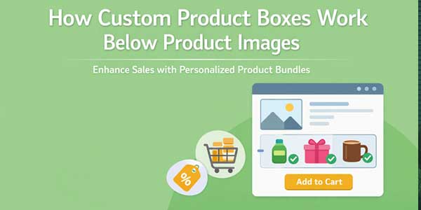 How-Custom-Product-Boxes-Work-Below-Product-Images