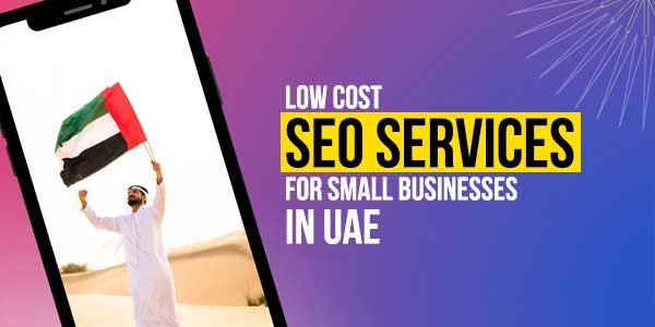 Low-Cost-SEO-Services-For-Small-Businesses-In-UAE
