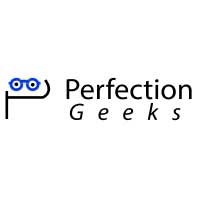 PerfectionGeeks