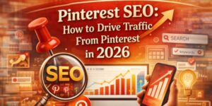 Pinterest-SEO-How-To-Drive-Traffic-From-Pinterest-In-2026