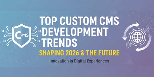 Top-Custom-CMS-Development-Trends-Shaping-2026-&-The-Future