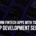 Transform-Fintech-Apps-With-Top-Notch-iOS-App-Development-Services