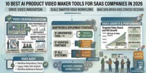 10-Best-AI-Product-Video-Maker-Tools-For-SaaS-Companies-In-2026