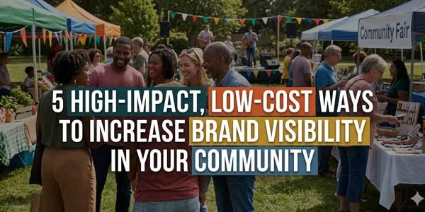 5-High-Impact,-Low-Cost-Ways-to-Increase-Brand-Visibility-in-Your-Community