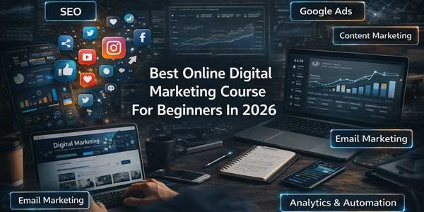 Best-Online-Digital-Marketing-Course-For-Beginners-In-2026-