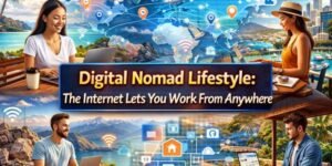 Digital-Nomad-Lifestyle--How-The-Internet-Lets-You-Work-From-Anywhere