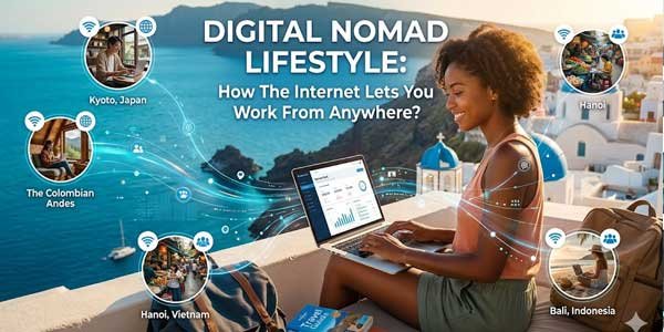 Digital-Nomad-Lifestyle-How-The-Internet-Lets-You-Work-From-Anywhere