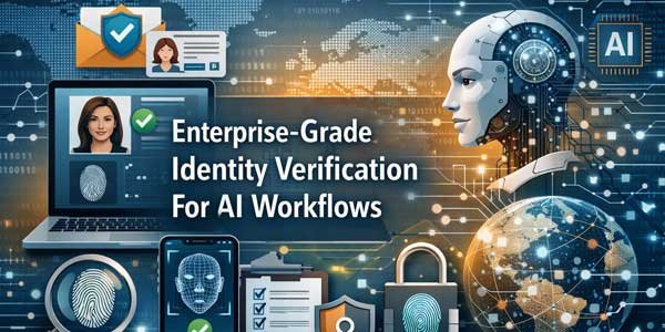 Enterprise-Grade-Identity-Verification-For-AI-Workflows