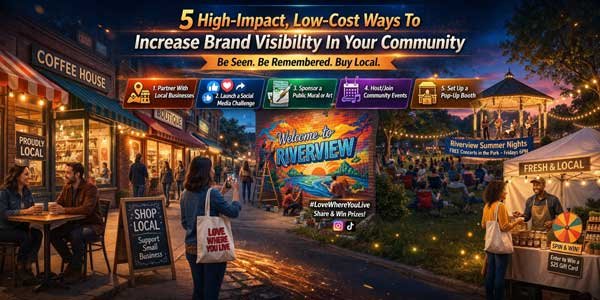 High-Impact,-Low-Cost-Ways-Increase-Brand-Visibility-in-Your-Community