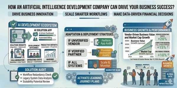 How-An-Artificial-Intelligence-Development-Company-Can-Drive-Your-Business-Success