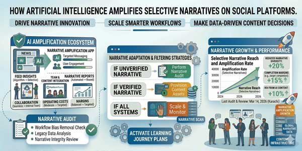 How-Artificial-Intelligence-Amplifies-Selective-Narratives-On-Social-Platforms.