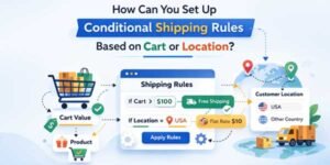 How-Can-You-Set-Up-Conditional-Shipping-Rules-Based-On-Cart-Or-Location