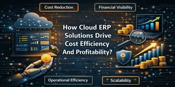 How-Cloud-ERP-Solutions-Drive-Cost-Efficiency-And-Profitability-