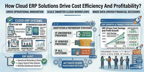 How-Cloud-ERP-Solutions-Drive-Cost-Efficiency-And-Profitability-
