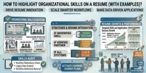 How-To-Highlight-Organizational-Skills-On-A-Resume-With-Examples