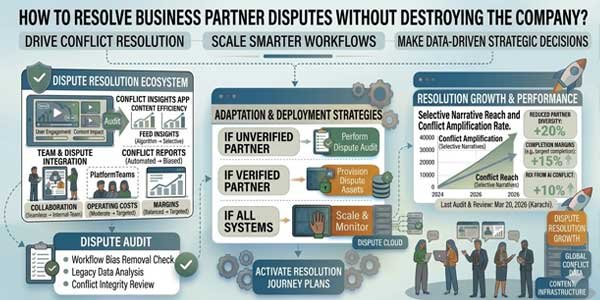 How-To-Resolve-Business-Partner-Disputes-Without-Destroying-The-Company