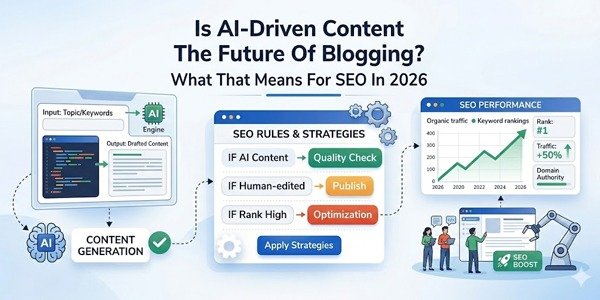 Is-AI-Driven-Content-The-Future-Of-Blogging--What-That-Means-For-SEO-In-2026