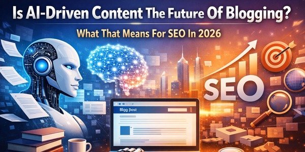 Is-AI-Driven-Content-The-Future-Of-Blogging-What-That-Means-For-SEO-In-2026