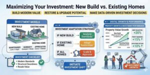 Maximizing-Your-Investment--New-Build-vs.-Existing-Homes