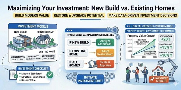 Maximizing-Your-Investment--New-Build-vs.-Existing-Homes