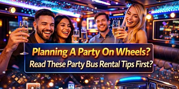 Planning-A-Party-On-Wheels-Read--These-Party-Bus-Rental-Tips-First