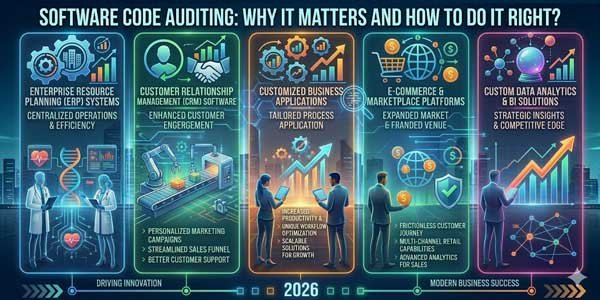 Software-Code-Auditing--Why-It-Matters-And-How-To-Do-It-Right