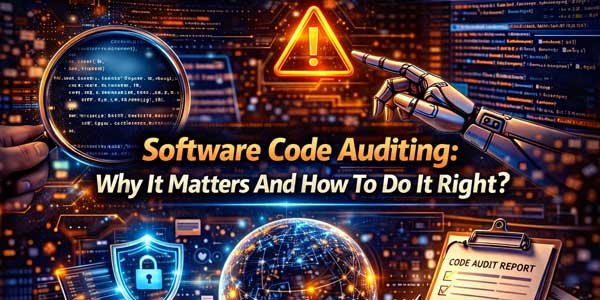 Software-Code-Auditing-Why-It-Matters-And-How-To-Do-It-Right