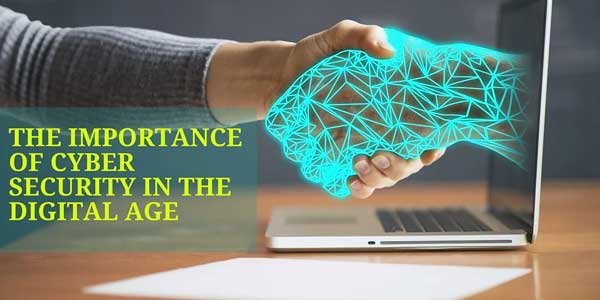 The-Importance-Of-Cybersecurity-In-The-Digital-Age