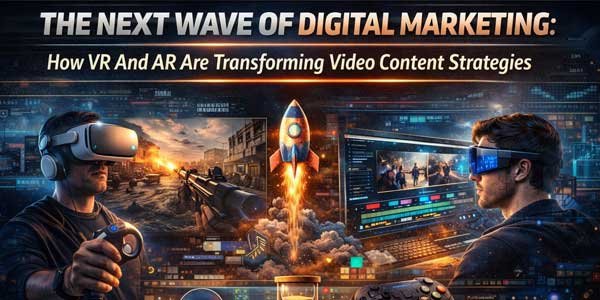 The-Next-Wave-Of-Digital-Marketing--How-VR-And-AR-Are-Transforming-Video-Content-Strategies