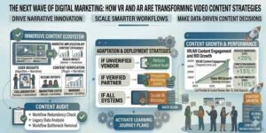 The-Next-Wave-Of-Digital-Marketing-How-VR-And-AR-Are-Transforming-Video-Content-Strategies