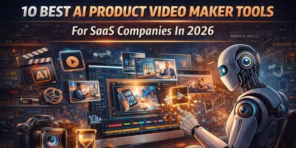 Top-10-Best-AI-Product-Video-Maker-Tools-For-SaaS-Companies-In-2026