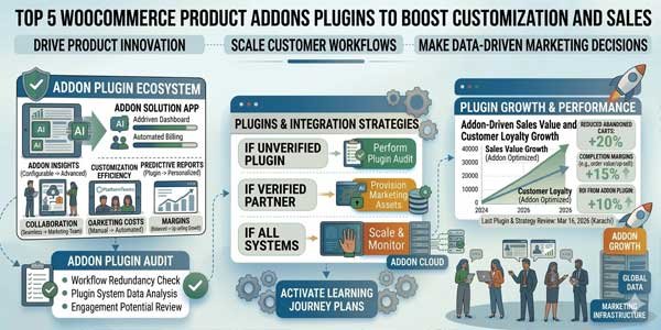Top-5-WooCommerce-Product-Addons-Plugins-To-Boost-Customization-And-Sales