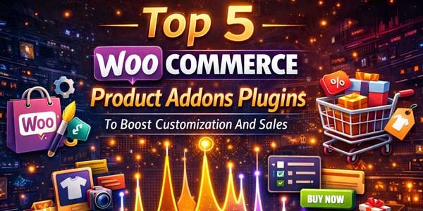 -Top-5-WooCommerce-Product-Addons-Plugins-To-Boost-Customization-And-Sales