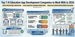 Top-7-AI-Education-App-Development-Companies-To-Work-With-In-2026