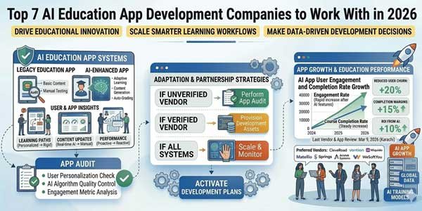 Top-7-AI-Education-App-Development-Companies-To-Work-With-In-2026
