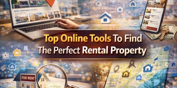 Top-Online-Tools-To-Find-The-Perfect-Rental-Property-