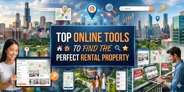 Top-Online-Tools-To-Find-The-Perfect-Rental-Property