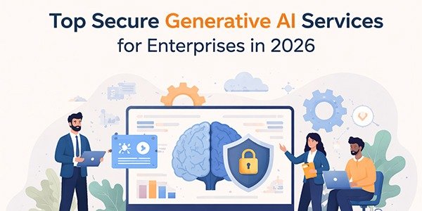 Top-Secure-Generative-AI-Services-for-Enterprises-in-2026