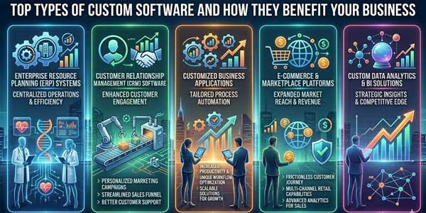 Top-Types-Of-Custom-Software-And-How-They-Benefit-Your-Business-