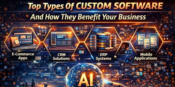 Top-Types-Of-Custom-Software-And-How-They-Benefit-Your-Business