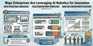 Ways-Enterprises-Are-Leveraging-AI-Robotics-for-Innovation