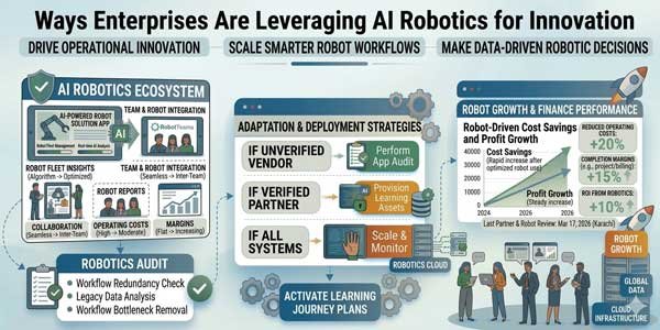 Ways-Enterprises-Are-Leveraging-AI-Robotics-for-Innovation