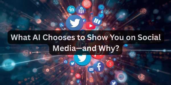 What-AI-Choose-To-Show-You-On-Social-Media-And-Why