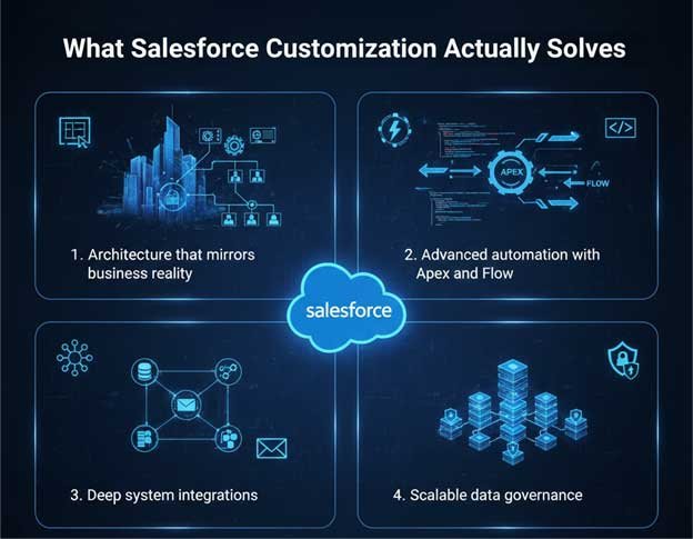 What-Salesforce-Customization-Actually-Solves
